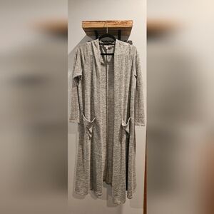 Lularoe Sarah Cardigan large